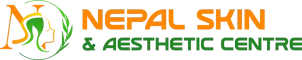 Logo PNg